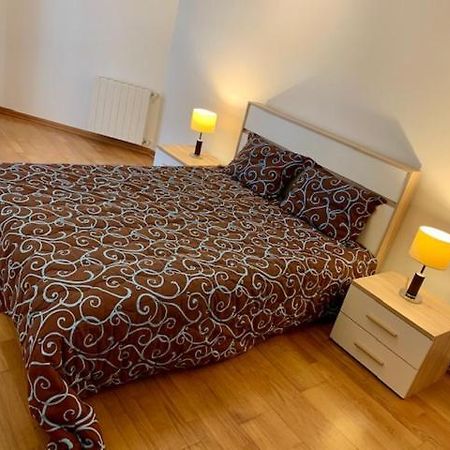 Apartamento Saloio Apartment Venda do Pinheiro Екстериор снимка